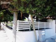 Casa Vacanza MARGARITA