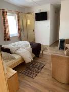 Top Liptovská Osada