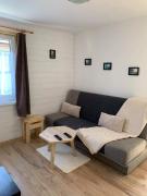 Top Liptovská Osada