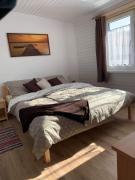 Top Liptovská Osada