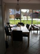 Top Neuharlingersiel