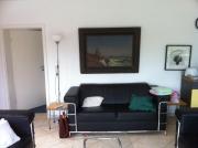 Top Neuharlingersiel
