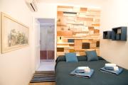 Private Modern Studio Paolina City Center