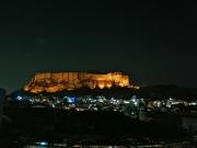 Top Jodhpur Top Jodhpur