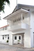 Top Kuala Lumpur