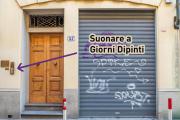 B&B Giorni Dipinti