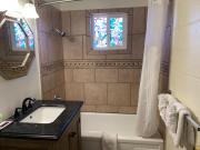 Top Klamath Falls