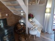 Top Przesieka Top Przesieka