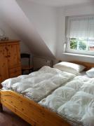 Top Neuharlingersiel