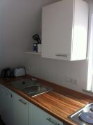 Top Neuharlingersiel