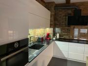 Top Raszyn Top Raszyn