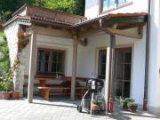 Top Schneizlreuth