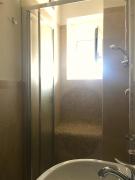 Top Ischia Top Ischia