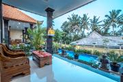 Top Ubud