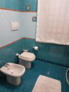 Top Torri di Quartesolo