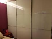 Top Torri di Quartesolo