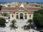 Top Chania Town