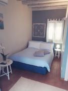 Top Palermo Top Palermo