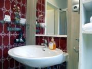 Top Büsum Top Büsum