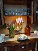 Hotel Stare Miasto Old Town