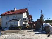 Top Koniaków Top Koniaków