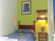 Top Buenache de la Sierra