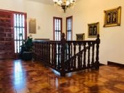 Top Aldea del Fresno