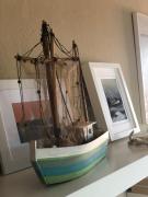 Top Rio nellʼElba Top Rio nellʼElba