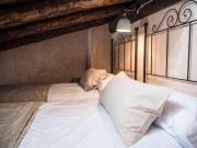 Top Albarracín Top Albarracín