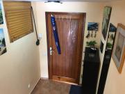 Room Complex Bungamar