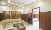 Top Bangalore