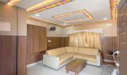 Top Bangalore