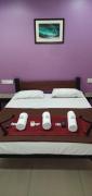 Top Hyderabad