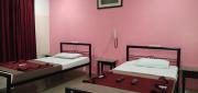 Top Hyderabad