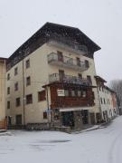 Top Pievepelago Top Pievepelago