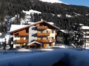 Top Santa Caterina Valfurva