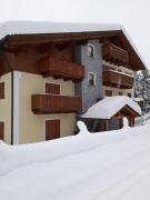 Top Santa Caterina Valfurva