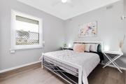 Top Murray Bridge