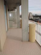 Top Lignano Sabbiadoro