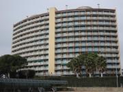 Top Lignano Sabbiadoro