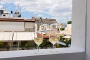 Top Athens