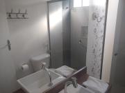 Top Tiradentes