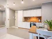 Top Kołobrzeg Top Kołobrzeg