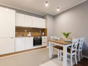 Top Kołobrzeg Top Kołobrzeg