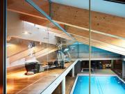 Top Kołobrzeg Top Kołobrzeg