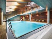 Top Kołobrzeg Top Kołobrzeg