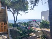 Top Santa Cesarea Terme