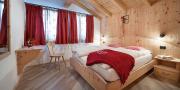 Top Livigno