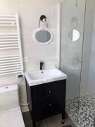 Top Merville Top Merville