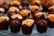 Top Milano